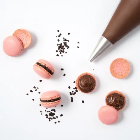 Callebaut; Crema Nocciola